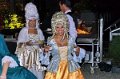 Barocksommer   157